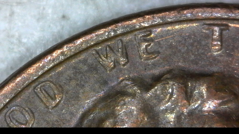 1972-P-Lincoln-Memorial-Cent-1-DO-007?-Help-Please!